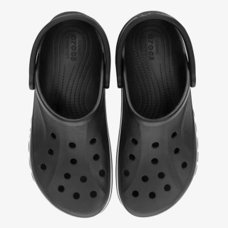 Crocs CROCS BAYABAND CLOG 205089 