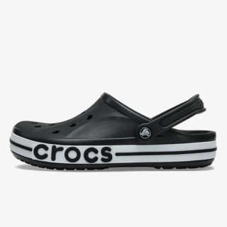 Crocs CROCS BAYABAND CLOG 205089 