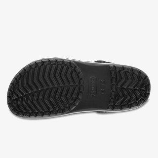 Crocs CROCS BAYABAND CLOG 205089 