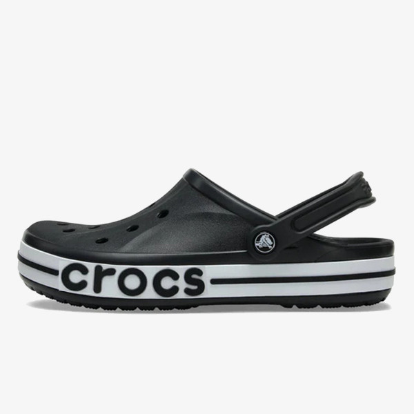 Crocs CROCS BAYABAND CLOG 205089 