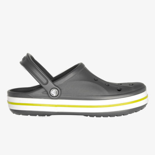 Crocs CROCS BAYABAND CLOG 205089 