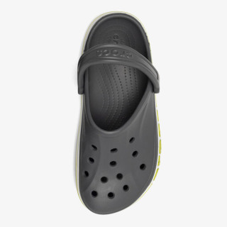 Crocs CROCS BAYABAND CLOG 205089 