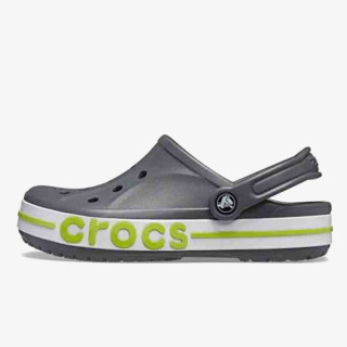 Crocs CROCS BAYABAND CLOG 205089 