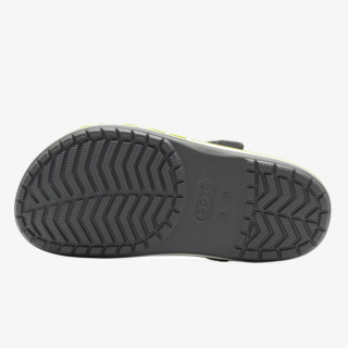 Crocs CROCS BAYABAND CLOG 205089 
