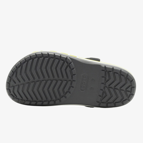 Crocs CROCS BAYABAND CLOG 205089 