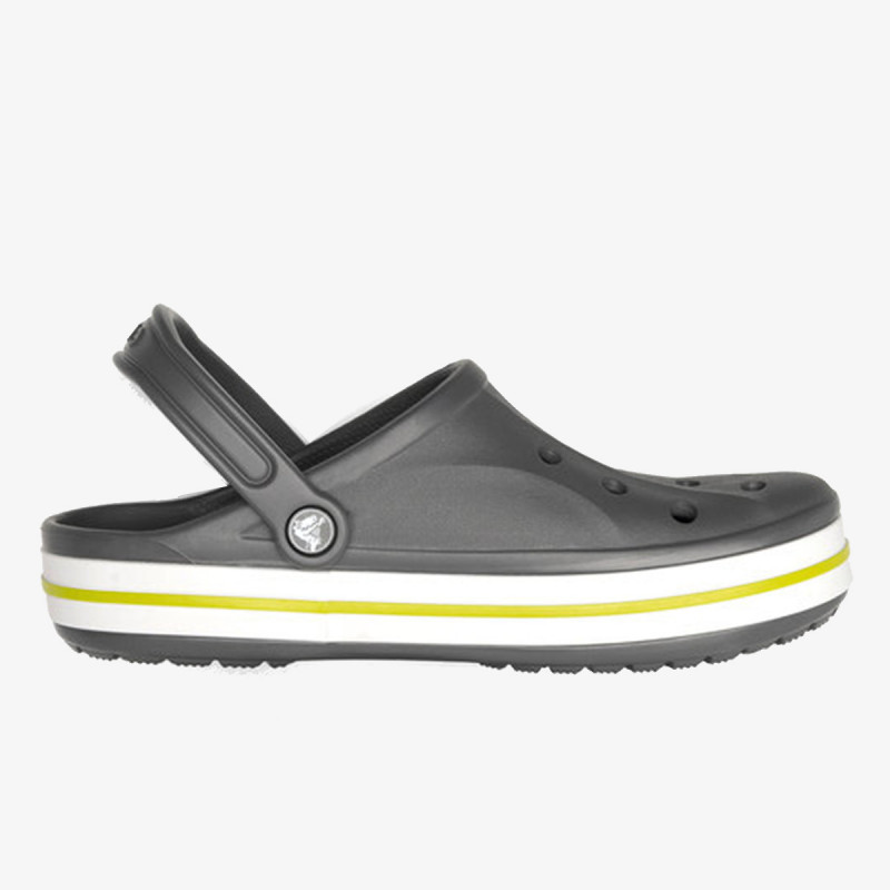 Crocs CROCS BAYABAND CLOG 205089 