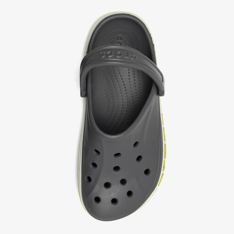 Crocs CROCS BAYABAND CLOG 205089 