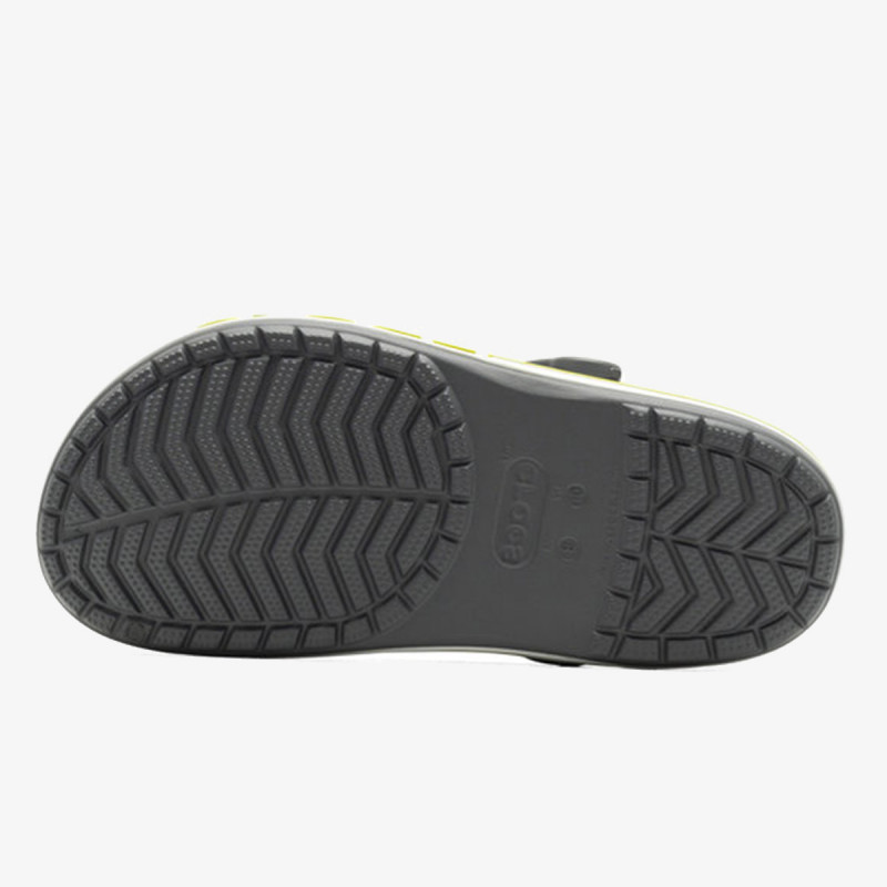 Crocs CROCS BAYABAND CLOG 205089 