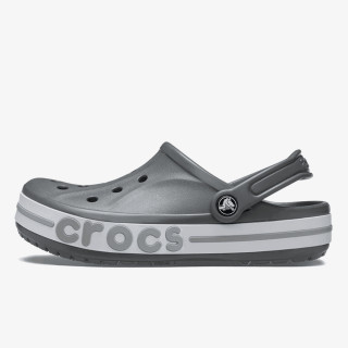 Crocs CROCS BAYABAND CLOG 205089 