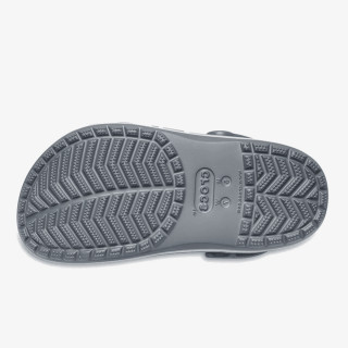 Crocs CROCS BAYABAND CLOG 205089 