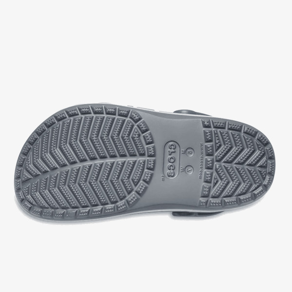 Crocs CROCS BAYABAND CLOG 205089 