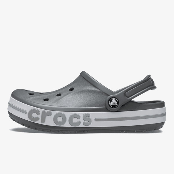Crocs CROCS BAYABAND CLOG 205089 