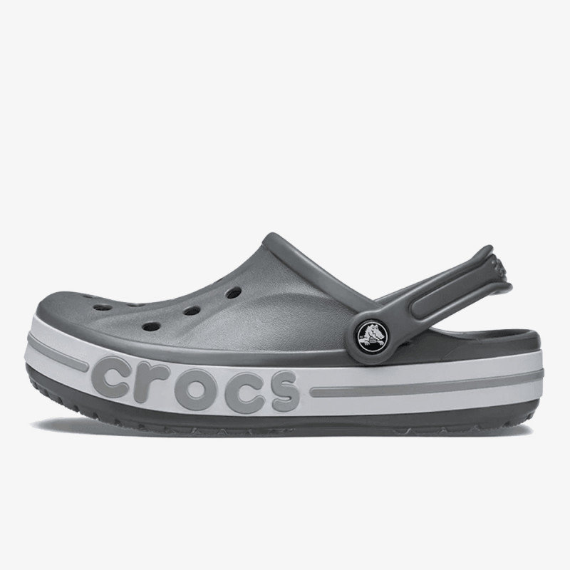 Crocs CROCS BAYABAND CLOG 205089 