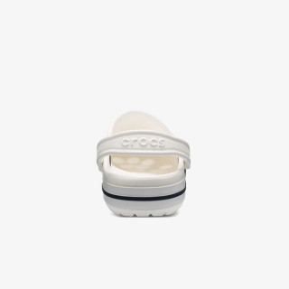 Crocs CROCS BAYABAND CLOG 205089 