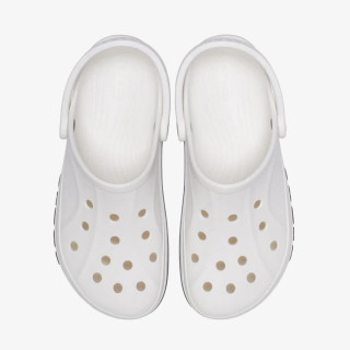 Crocs CROCS BAYABAND CLOG 205089 
