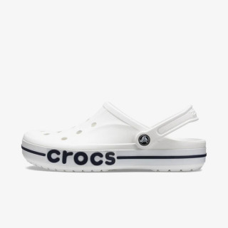 Crocs CROCS BAYABAND CLOG 205089 