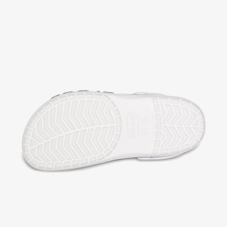 Crocs CROCS BAYABAND CLOG 205089 