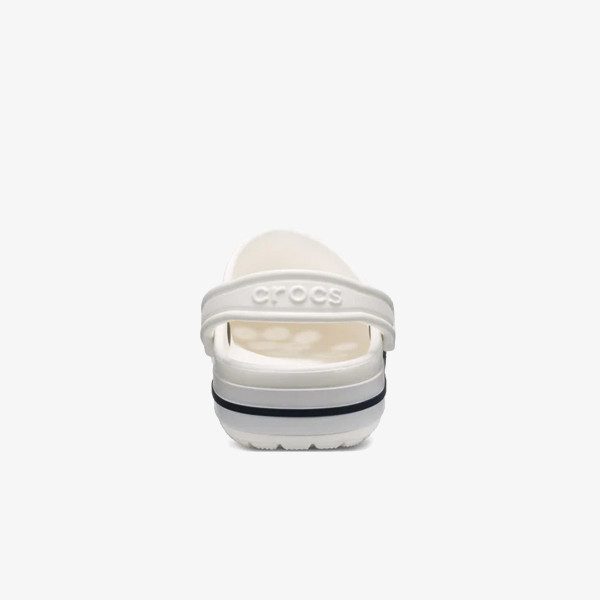Crocs CROCS BAYABAND CLOG 205089 