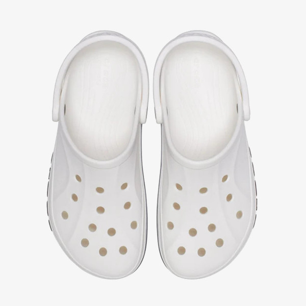 Crocs CROCS BAYABAND CLOG 205089 