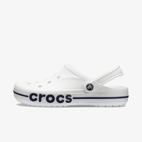 Crocs CROCS BAYABAND CLOG 205089 