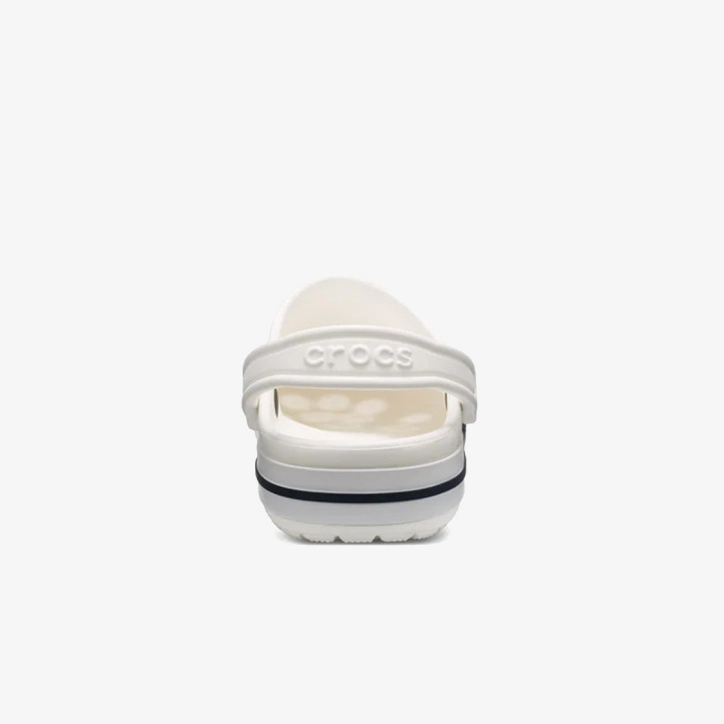 Crocs CROCS BAYABAND CLOG 205089 