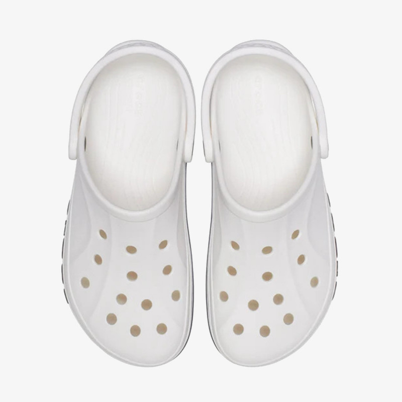Crocs CROCS BAYABAND CLOG 205089 
