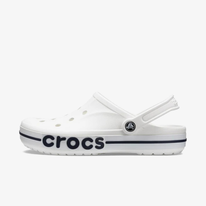 Crocs CROCS BAYABAND CLOG 205089 