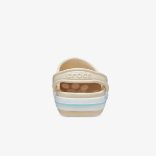 Crocs CROCS BAYABAND CLOG 205089 