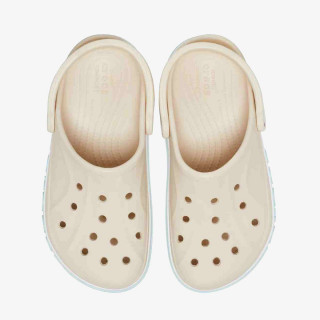 Crocs CROCS BAYABAND CLOG 205089 