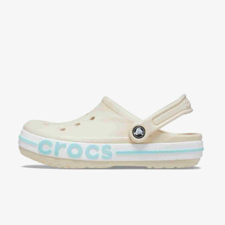 Crocs CROCS BAYABAND CLOG 205089 