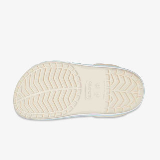 Crocs CROCS BAYABAND CLOG 205089 