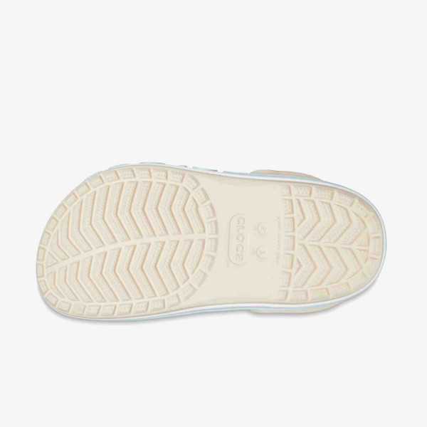 Crocs CROCS BAYABAND CLOG 205089 
