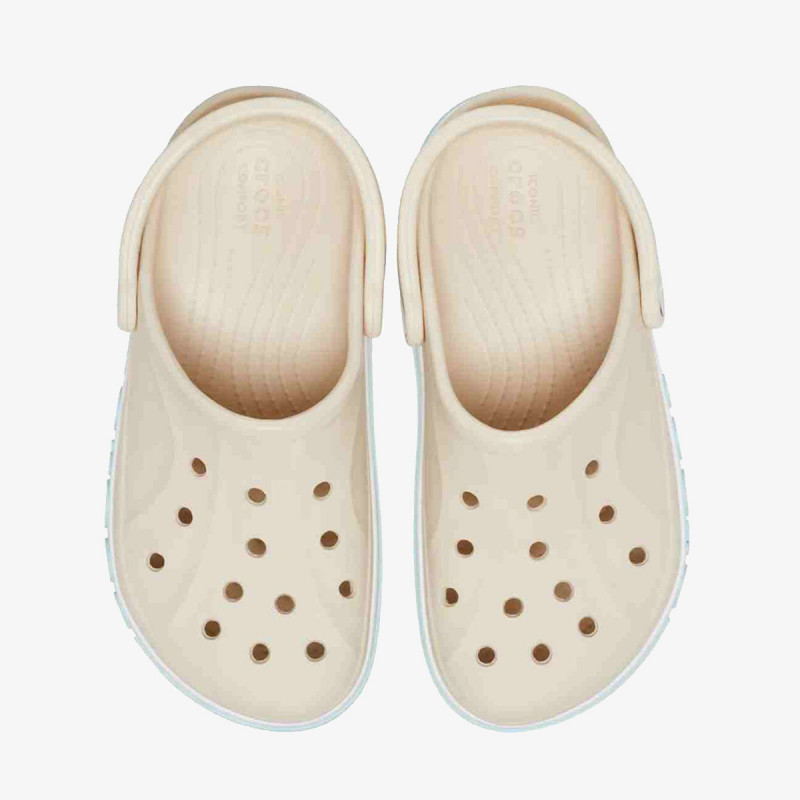 Crocs CROCS BAYABAND CLOG 205089 
