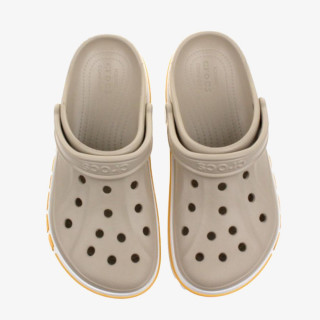 Crocs CROCS BAYABAND CLOG 205089 