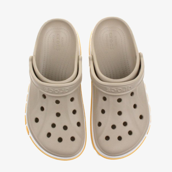 Crocs CROCS BAYABAND CLOG 205089 