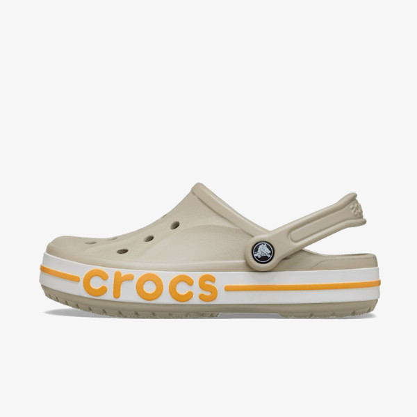 Crocs CROCS BAYABAND CLOG 205089 