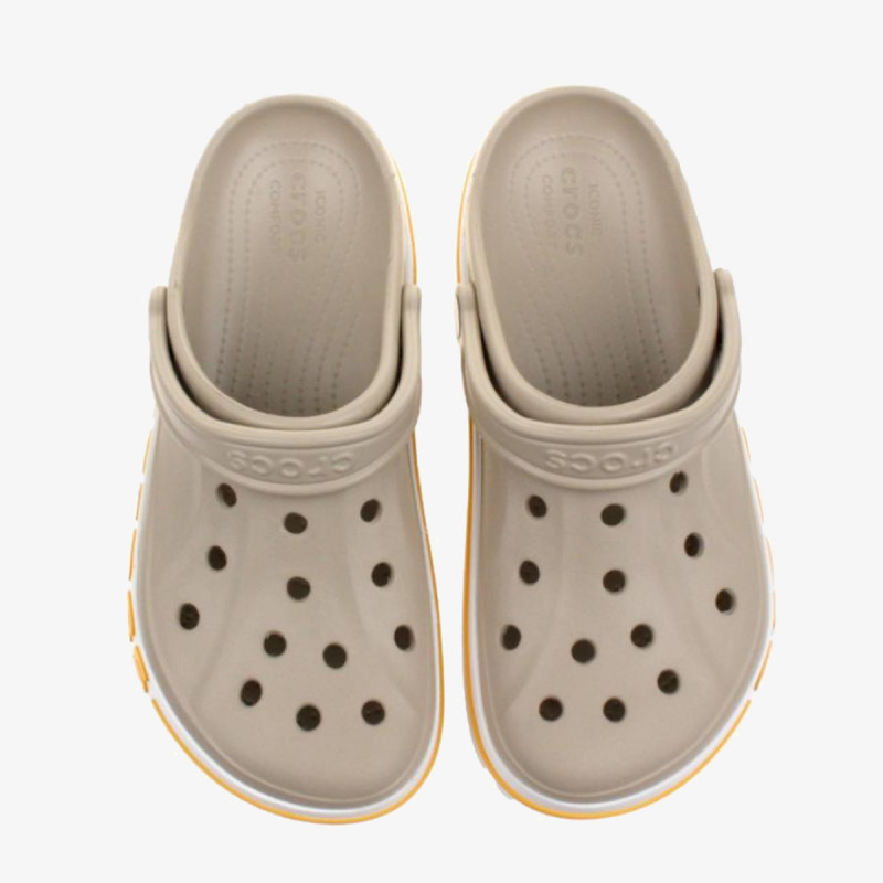 Crocs CROCS BAYABAND CLOG 205089 