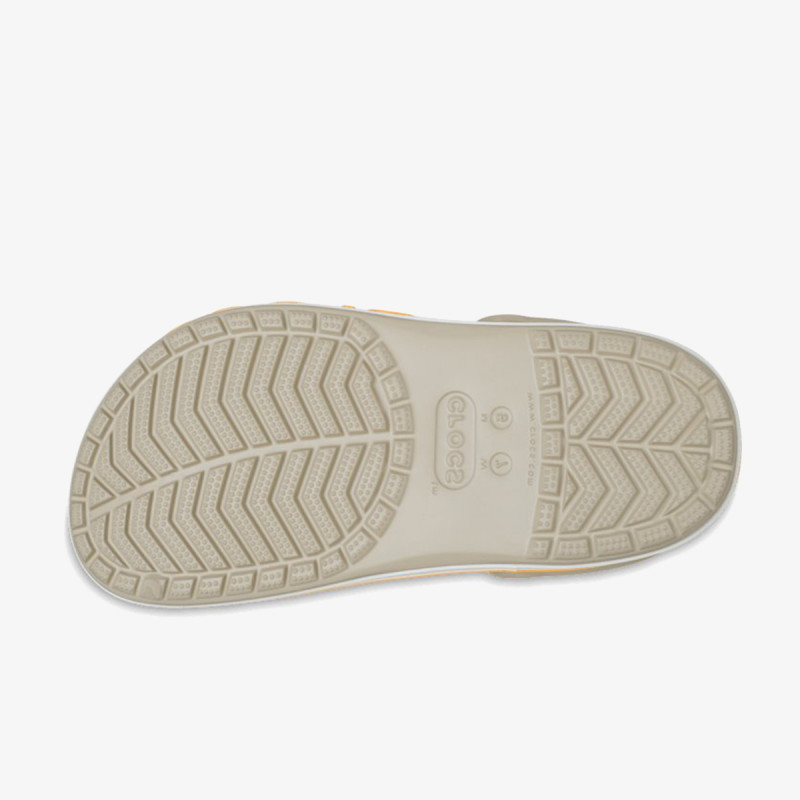 Crocs CROCS BAYABAND CLOG 205089 
