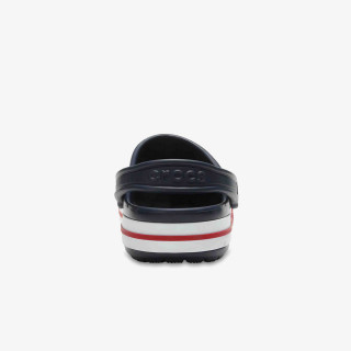 Crocs CROCS BAYABAND CLOG 205089 