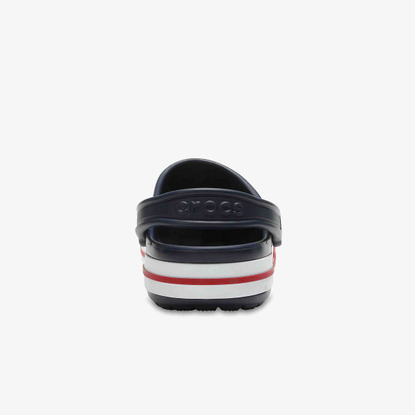 Crocs CROCS BAYABAND CLOG 205089 