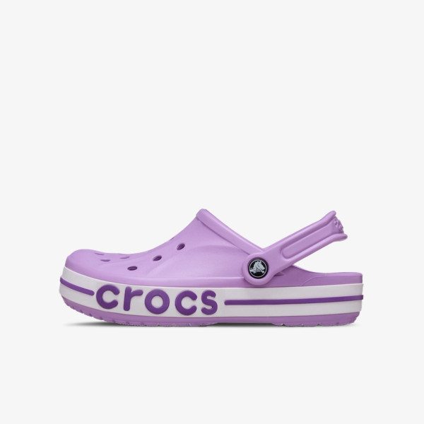 Crocs CROCS BAYABAND CLOG 205089 