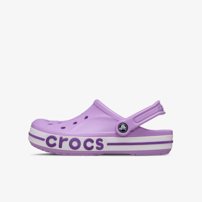 Crocs CROCS BAYABAND CLOG 205089 