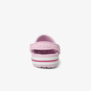 Crocs CROCS BAYABAND CLOG 205089 