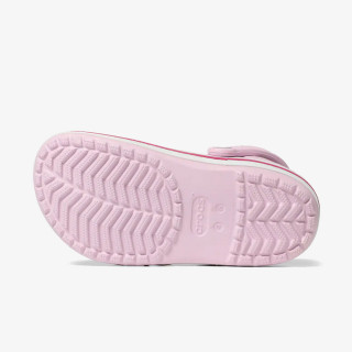 Crocs CROCS BAYABAND CLOG 205089 