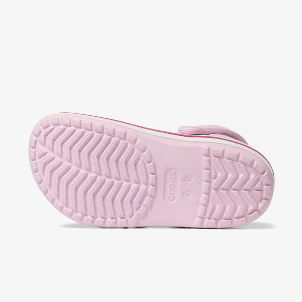 Crocs CROCS BAYABAND CLOG 205089 