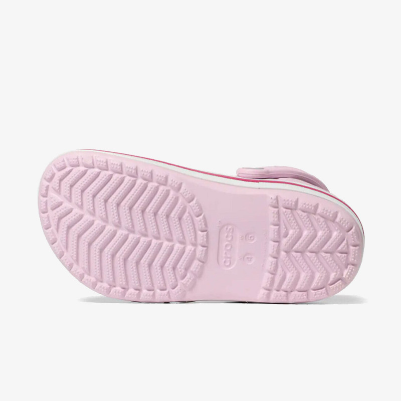 Crocs CROCS BAYABAND CLOG 205089 