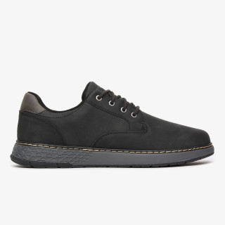 Skechers GARLAN - PRYOR 