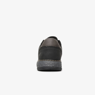 Skechers GARLAN - PRYOR 