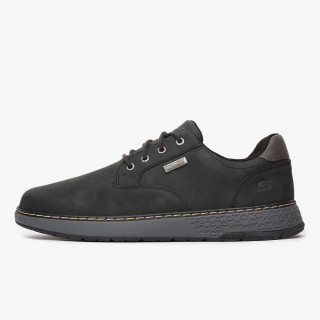 Skechers GARLAN - PRYOR 