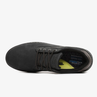 Skechers GARLAN - PRYOR 
